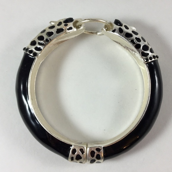 NWOT Panther Bracelet - Picture 7 of 8